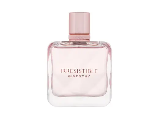 Givenchy Irresistible Eau de Parfum 50 ml