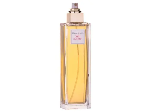 Elizabeth Arden 5th Avenue Eau de Parfum 125 ml