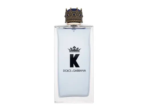 Dolce&Gabbana K Eau de Toilette 200 ml