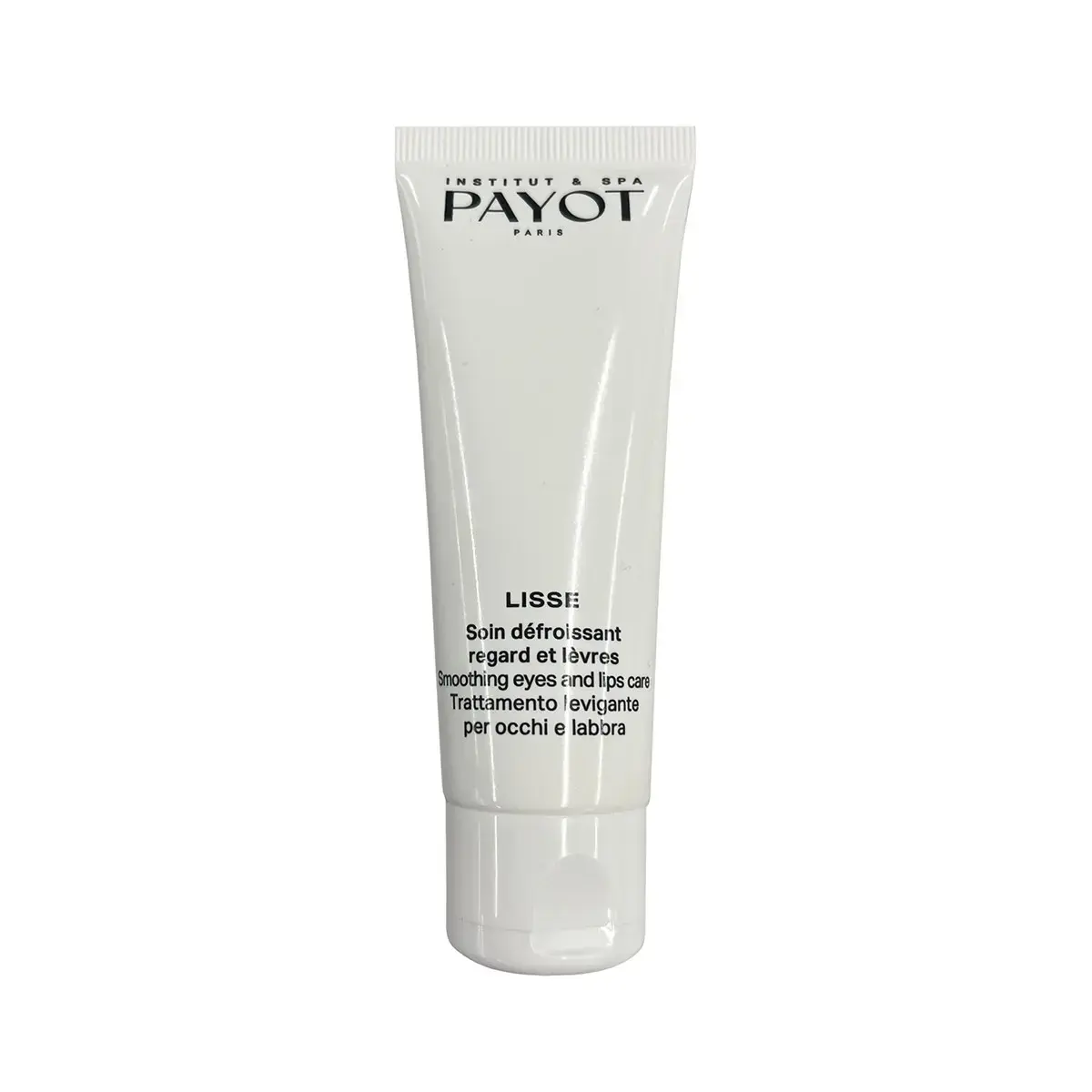 Payot, Lisse, Smoothing, Eye Cream, 30 ml