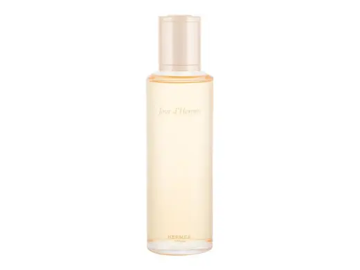 Hermes Jour d´Hermes Refill Eau de Parfum 125 ml