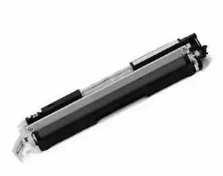 Generink HP CF350A Black OEM