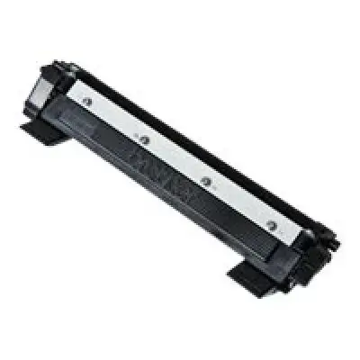 Brother Toner TN-1030 TN1030 Black Schwarz 6,5k (TN1030)