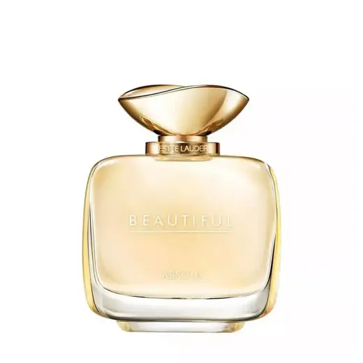 Estee Lauder Beautiful Absolu (EDP) parfimērijas ūdens sievietēm 50 ml