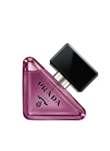 PRADA PARADOXE SWEET CHEMISTRY EDP 50 ML