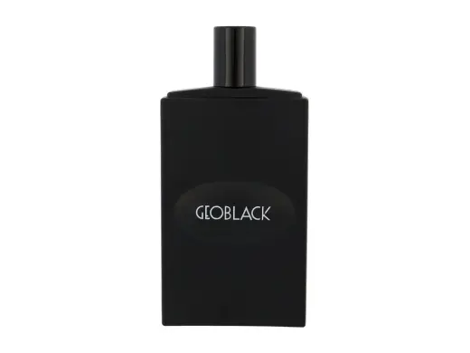 Alviero Martini 1a Classe GeoBlack Man Eau de Toilette 100 ml