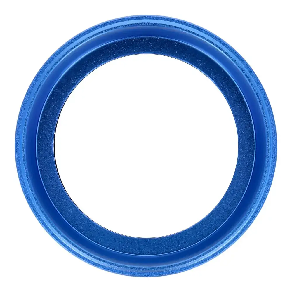 MECHANIC WD165 Barlow Lens 0.5