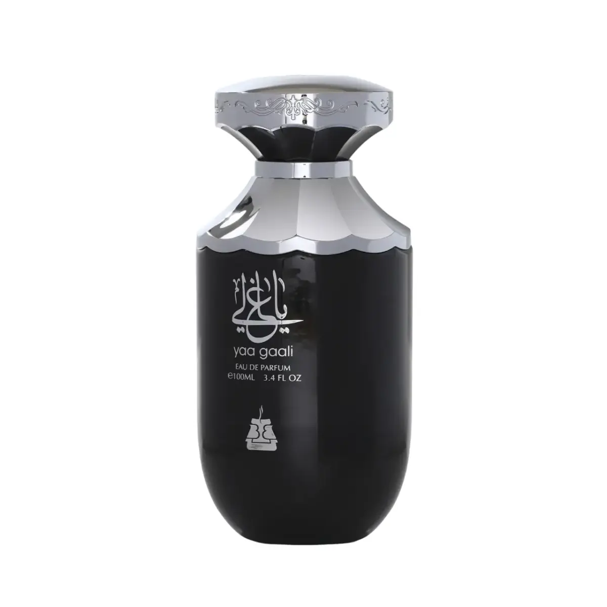 Bait Al Bakhoor, Yaa Gaali, Eau De Parfum, Unisex, 100 ml