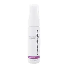 Dermalogica AGE smart antioxidant moisturizing mist Antioxidant Hydramist 150 ml