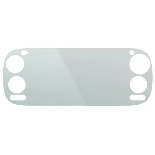Tempered glass Retroid Screen Protector for Retroid 5