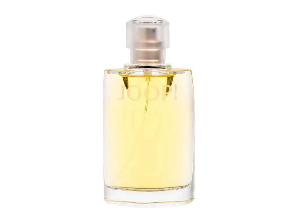 JOOP! Femme Eau de Toilette 100 ml