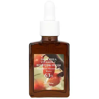 Dr. Althea Vitamin C Boosting Serum