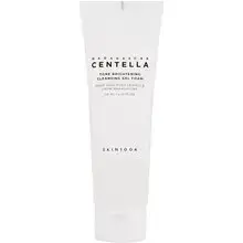 SKIN1004 Tone Brightening Cleansing Gel Foam - 125ml