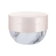 The Ritual Of Namasté Ageless Cream - Denní krém proti vráskám