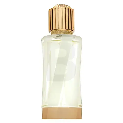 Versace Atelier Versace Cédrat de Diamante (EDP) parfimērijas ūdens unisex 100 ml