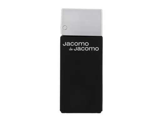 Jacomo de Jacomo Eau de Toilette 100 ml