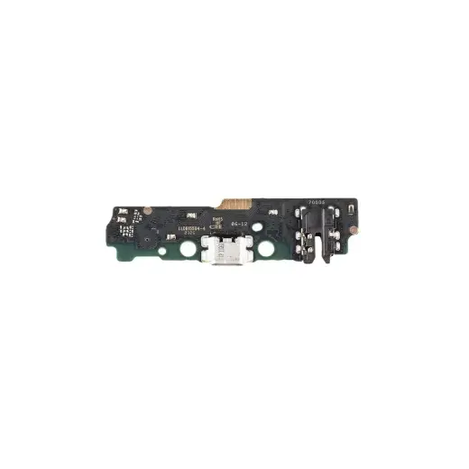 Xiaomi Redmi A2/A2+ Board with Charging Connector (Service Pack)