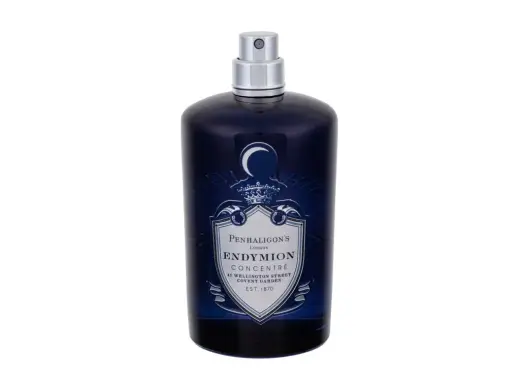 Penhaligon´s Endymion Concentré Eau de Parfum 100 ml