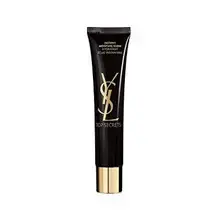 Yves Saint Laurent Top Secrets (Instant Moisture Glow) make-up 40 ml