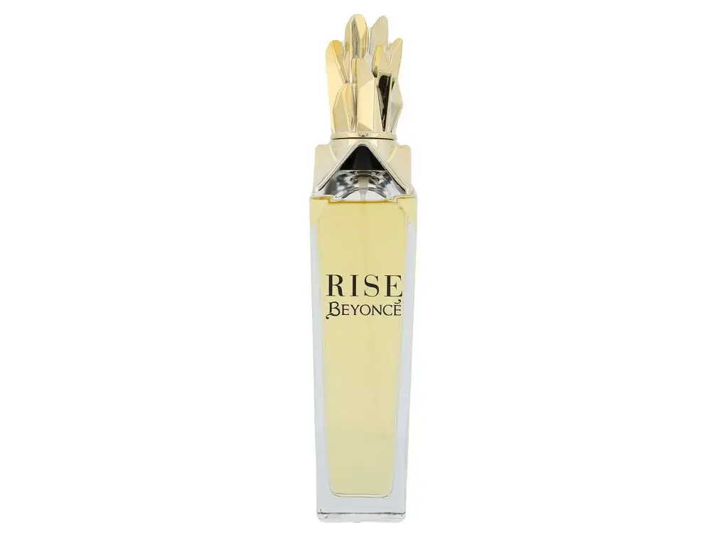 Beyonce Rise Eau de Parfum 100 ml