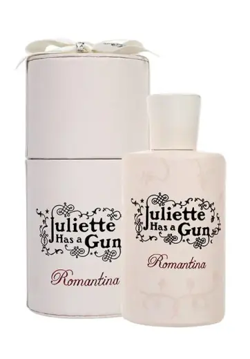 Juliette Has A Gun Romantina Eau de Parfum 100 ml