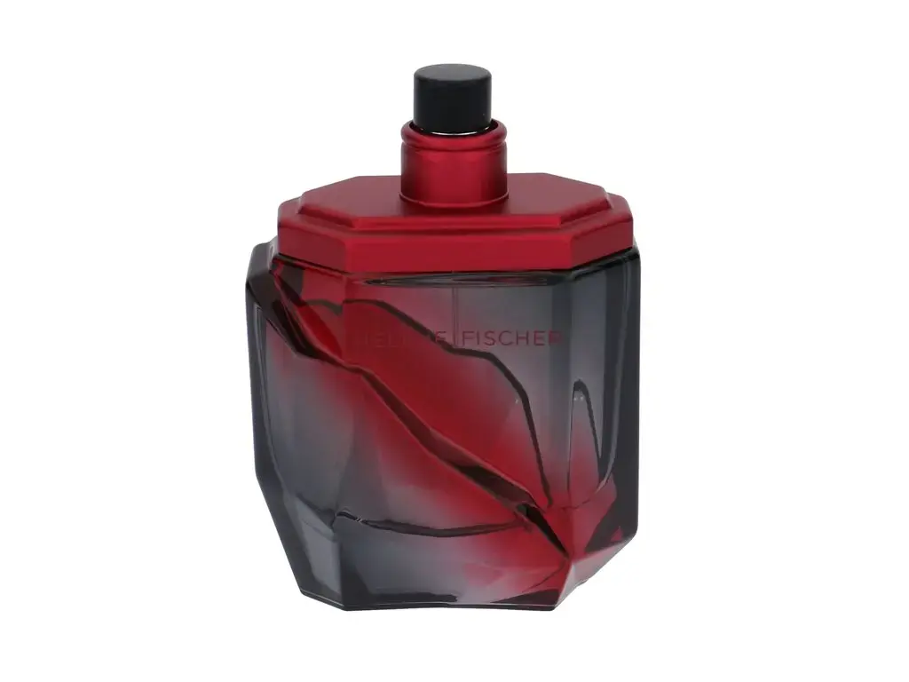 Helene Fischer Me Myself & You! Eau de Parfum 50 ml