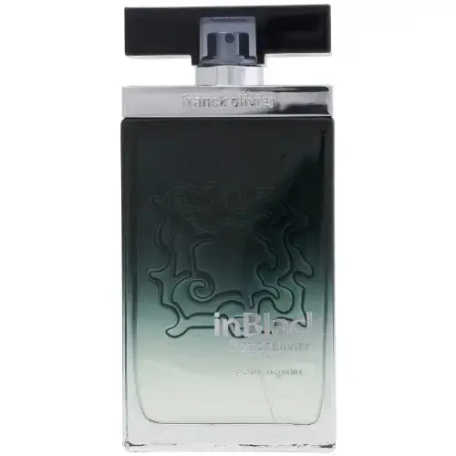 Franck Olivier (EDP) parfumuotas vanduo moterims 75 ml
