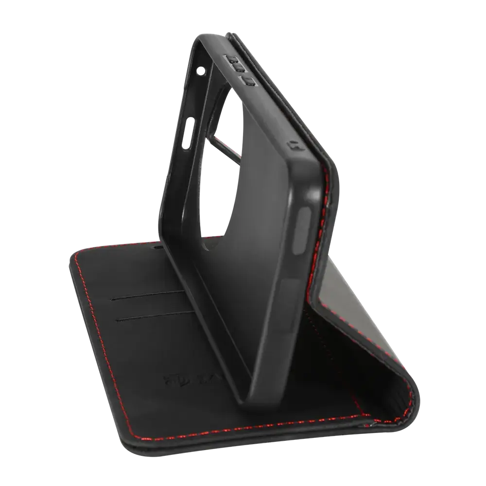 Tactical Xproof for Honor Magic8 Lite Black Hawk