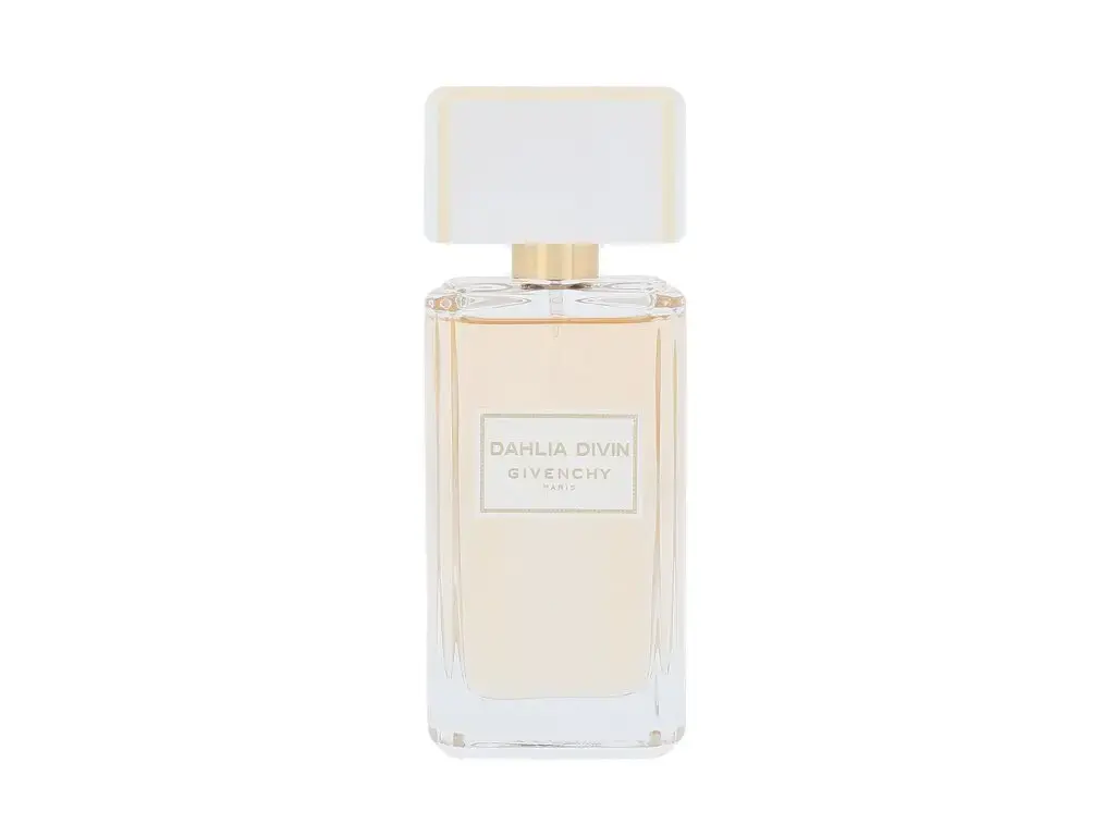 Givenchy Dahlia Divin Eau de Parfum 30 ml