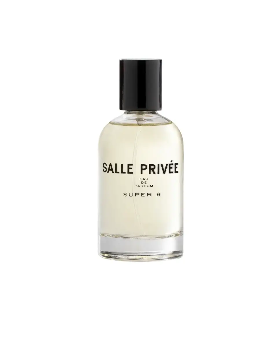 Salle Privee, Super 8, Eau De Parfum, Unisex, 100 ml *Tester