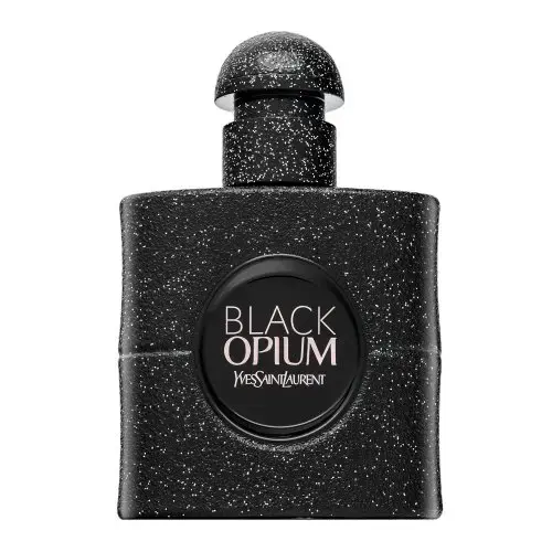 Yves Saint Laurent Black Opium Extreme (EDP) parfüümvesi naistele 30 ml