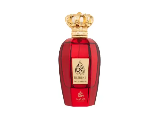 Nasma Nisrine (EDP) parfüümvesi naistele 100 ml