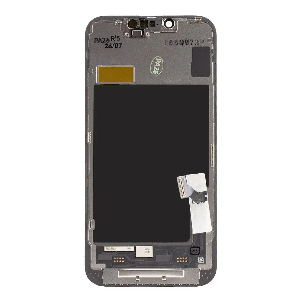 IPhone LCD iPhone 16e/17e LCD Display