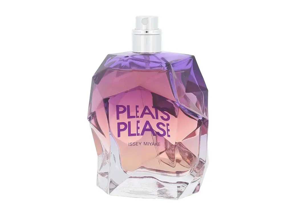 Issey Miyake Pleats Please Eau de Parfum 100 ml