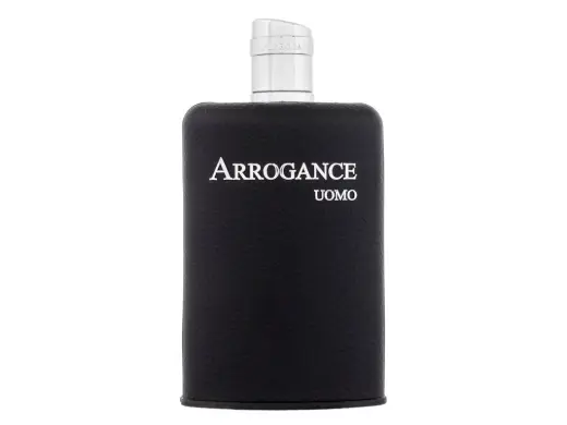 Arrogance Uomo Eau de Toilette 100 ml