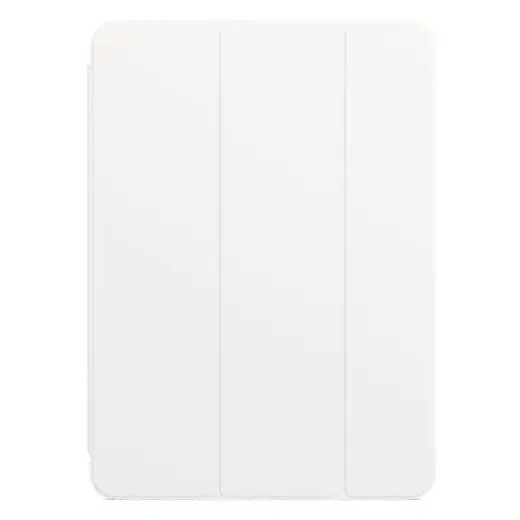 IPAD SMART FOLIO 11 WHITE