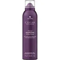 Alterna Clinical Densifying Styling Mousse