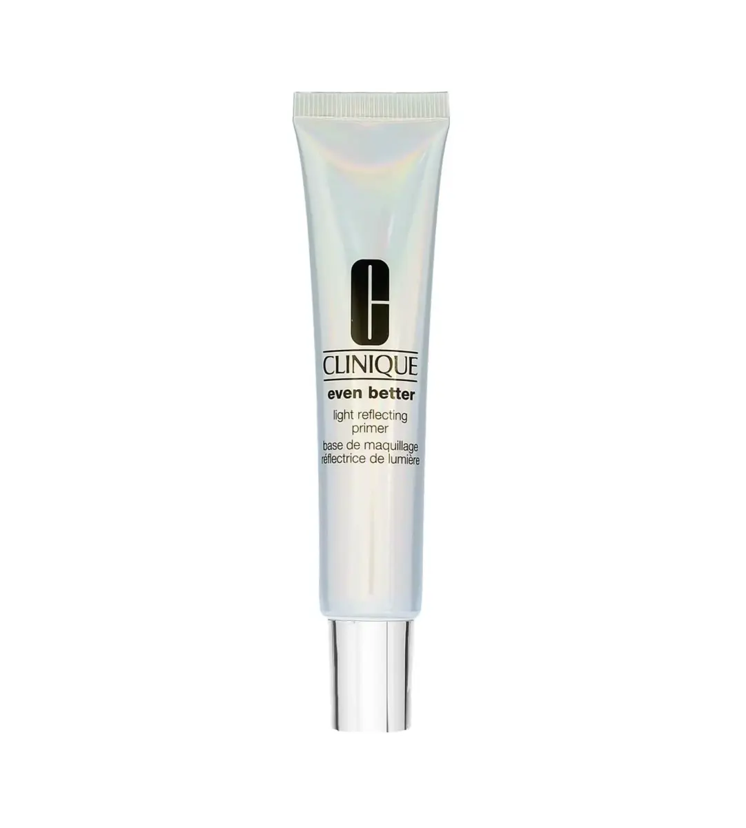 Clinique Even Better Light Reflecting Primer 30ml