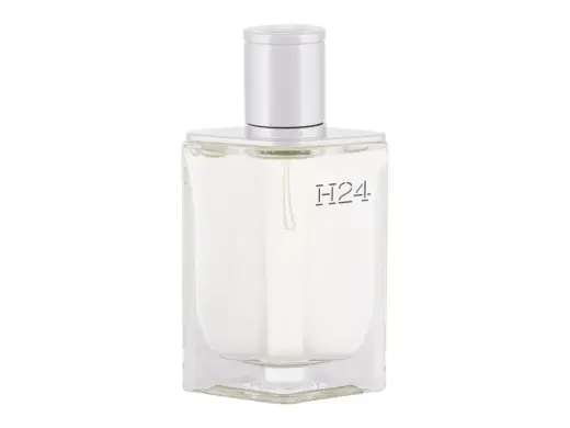 Hermes H24 Eau de Toilette 50 ml