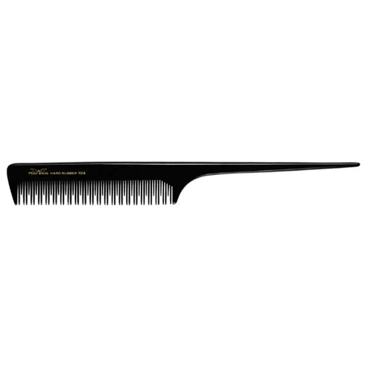 EUROSTIL Pegasus Special Comb 21cm Pegasus
