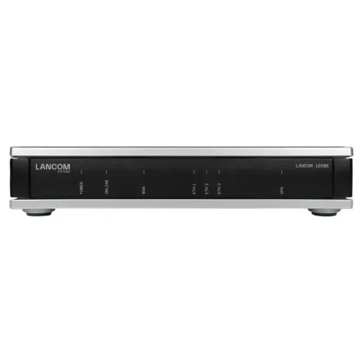 LANCOM SD-WAN SDWAN Gateways 1650E (62163)
