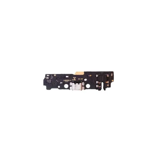 Xiaomi Redmi A1/A1+ Board with Charging Connector (Service Pack)