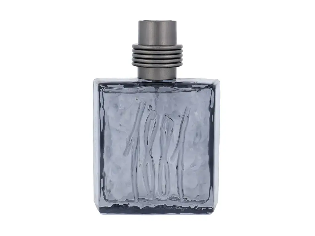 Nino Cerruti Cerruti 1881 Black Eau de Toilette 100 ml