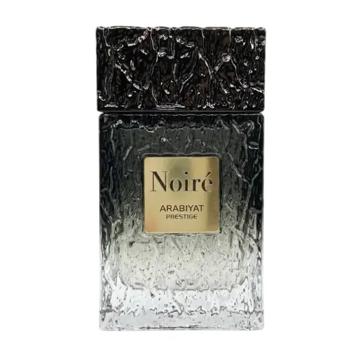 Arabiyat Prestige Noire (EDP) parfimērijas ūdens vīriešiem 100 ml