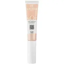 NOT Glow Vibes Highlighter - Liquid highlighter 15 ml.