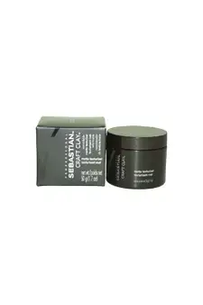 Sebastian Professional Form Craft Clay 50 Ml