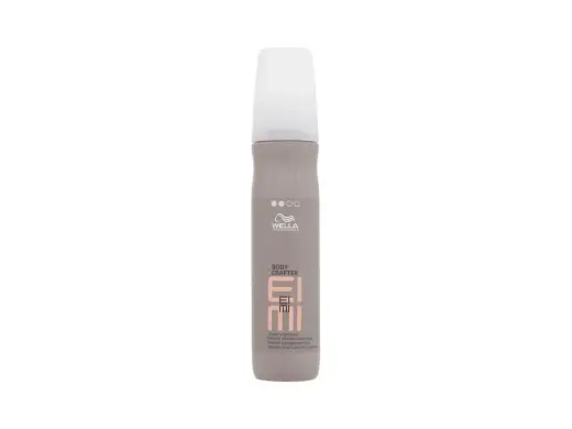Wella Professionals Eimi Body Crafter Hair Volume 150 ml