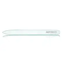 Artdeco Glas File