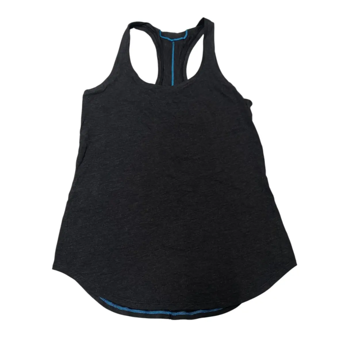 Under Armour, All Season Gear, Short Sleeve, Sports Women Synthetic Strappy Vest, For Women, Size XS