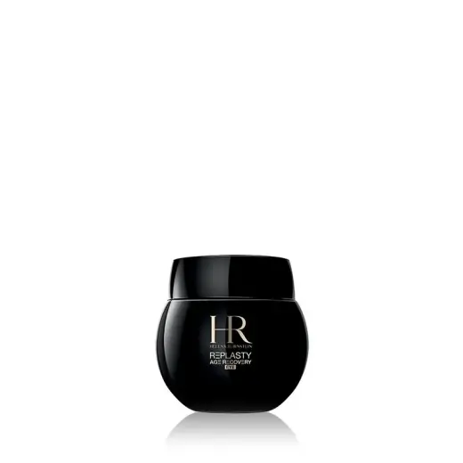 334375 0.54 Oz Re-Plasty Eye Repairing Night Care